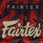 Fairtex BS1919 Шорты Тайский Бокс 